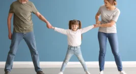 Velayet Davası Süren Ünlüler: Çocuğun Velayeti İçin Harcanan Avukatlık Masrafları