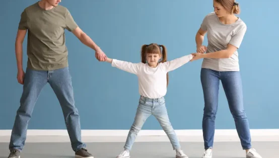 Velayet Davası Süren Ünlüler: Çocuğun Velayeti İçin Harcanan Avukatlık Masrafları