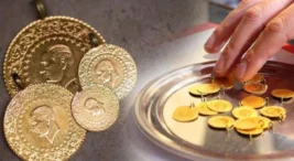 Pazartesi Uyarısı: Altındaki Bu Yükseliş Devam Edecek mi?