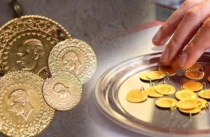 Pazartesi Uyarısı: Altındaki Bu Yükseliş Devam Edecek mi?