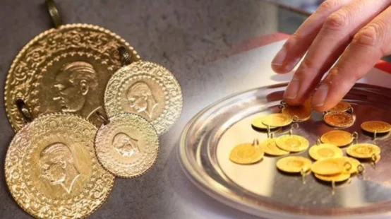 Pazartesi Uyarısı: Altındaki Bu Yükseliş Devam Edecek mi?