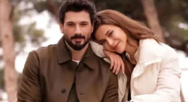 Deniz Can Aktaş: Hayatı, Dizileri ve Yeraltı Başarısı