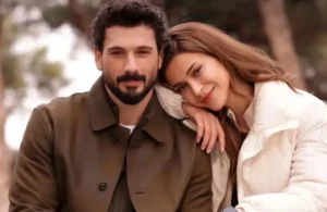 Deniz Can Aktaş: Hayatı, Dizileri ve Yeraltı Başarısı