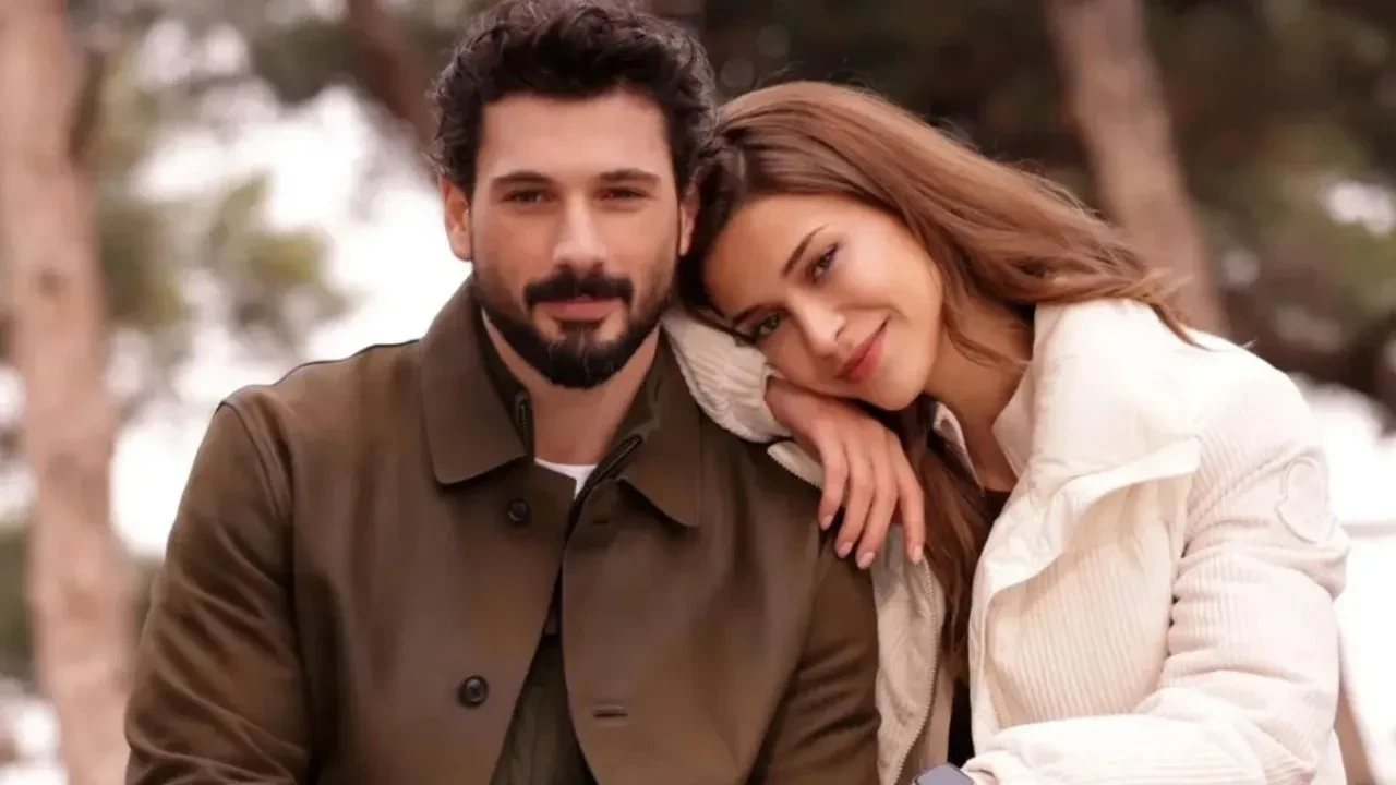 Deniz Can Aktaş: Hayatı, Dizileri ve Yeraltı Başarısı