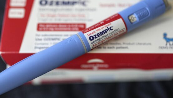 zayıflama iğneleri Ozempic