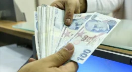 zamlı emekli bayram ikramiyeleri