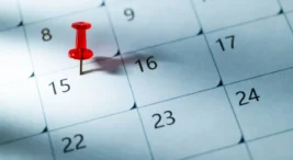 5 Sırrıyla 2026 Ramazan Bayramı Tatili Kaç Gün Sürecek?