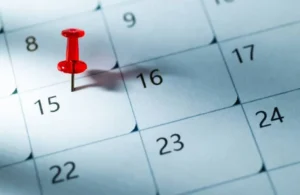 5 Sırrıyla 2026 Ramazan Bayramı Tatili Kaç Gün Sürecek?