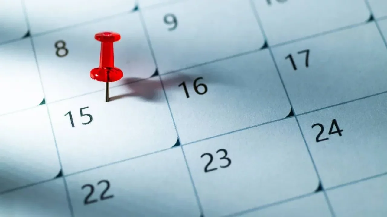 5 Sırrıyla 2026 Ramazan Bayramı Tatili Kaç Gün Sürecek?