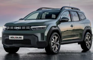 Engelli Araç Alımı ÖTV Muafiyeti 2026 Üst Limiti