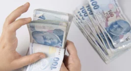 250 Bin TL 32 Günlük Getirisi