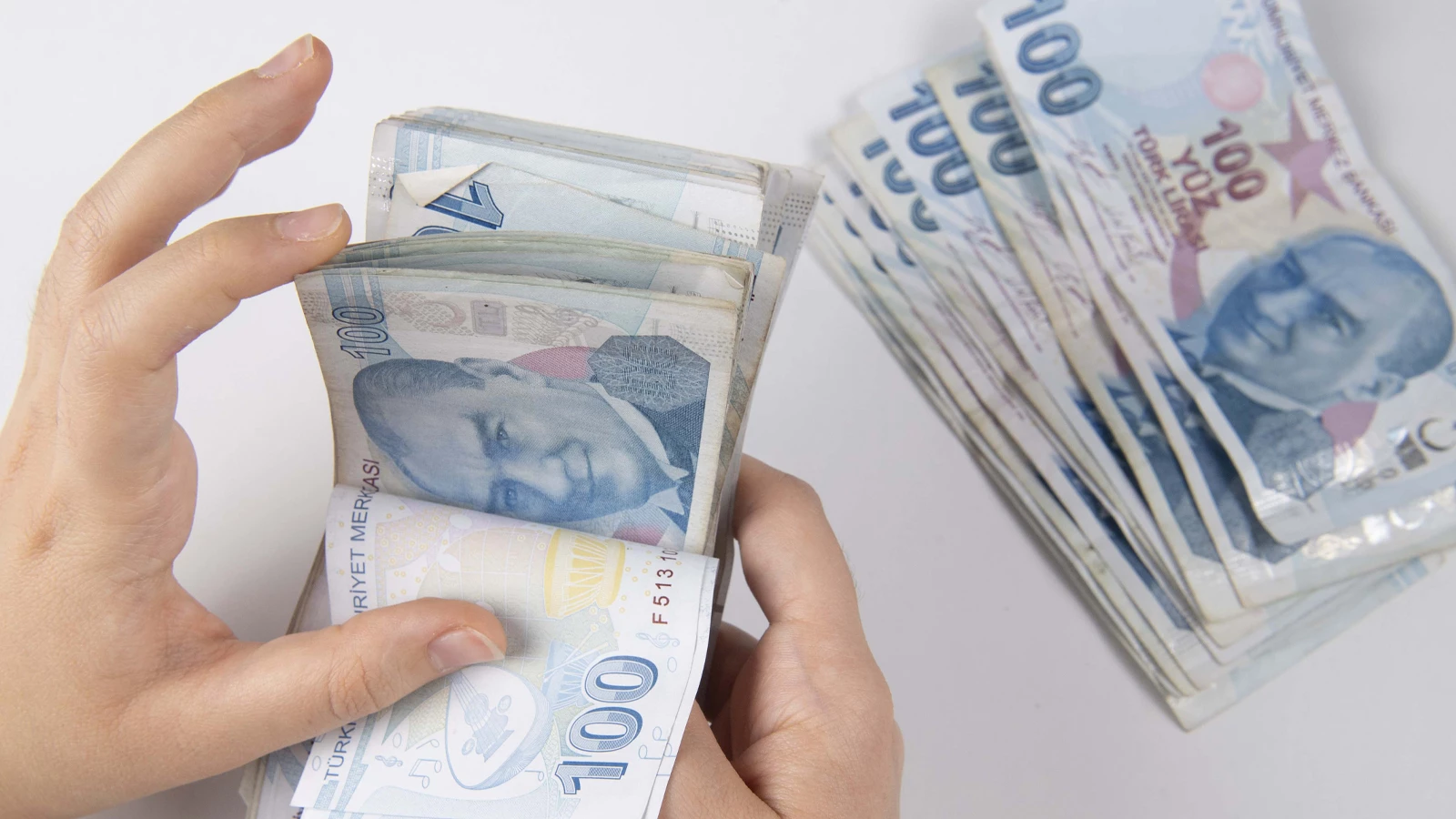 250 Bin TL 32 Günlük Getirisi