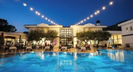 2026 Bayram İkramiyesi Rehberi: Emekliler İçin Uygun Termal Oteller