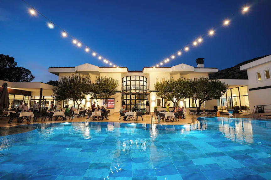 2026 Bayram İkramiyesi Rehberi: Emekliler İçin Uygun Termal Oteller