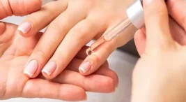 Tırnak Eti Bakımı Rehberi: Manikür Süresini Uzatan 7 Altın Kural