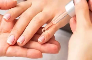 Tırnak Eti Bakımı Rehberi: Manikür Süresini Uzatan 7 Altın Kural