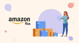 5 Sırrıyla Amazon FBA: 2026'da En Çok Kazandıran Amazon FBA Niş Ürünler
