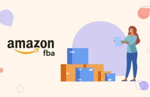 5 Sırrıyla Amazon FBA: 2026'da En Çok Kazandıran Amazon FBA Niş Ürünler