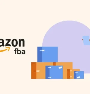 5 Sırrıyla Amazon FBA: 2026'da En Çok Kazandıran Amazon FBA Niş Ürünler