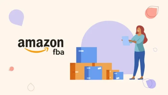 5 Sırrıyla Amazon FBA: 2026'da En Çok Kazandıran Amazon FBA Niş Ürünler