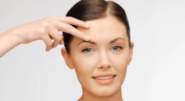 2026 Ameliyatsız Göz Çevresi Gençleştirme: Fokus Ultrason ve Altın İğne Rehberi