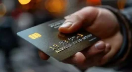 5 Sırrıyla 2026 Kredi Kartı Asgari Ödeme Tutarı ve Limit Kuralları