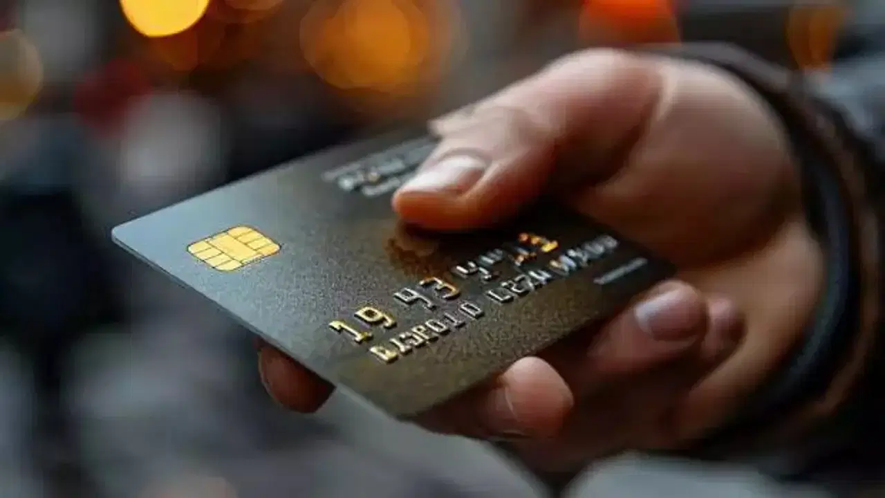 5 Sırrıyla 2026 Kredi Kartı Asgari Ödeme Tutarı ve Limit Kuralları