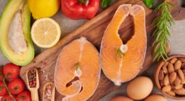 D Vitamini Emilimini Artırmak İçin 5 Önemli Detay (2026 Rehberi)