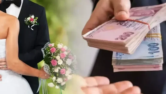 2026 Rehberi: Evlilik Kredisi Başvuruları Başladı mı? Şartlar Neler?