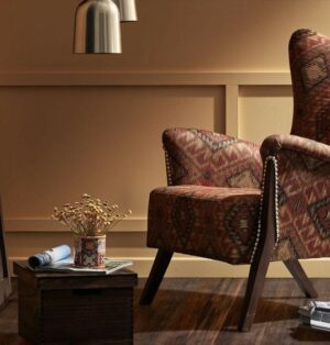 5 Sırrıyla Ev Dekorasyonu: Modern Mekanlarda Vintage Mobilya Seçimi