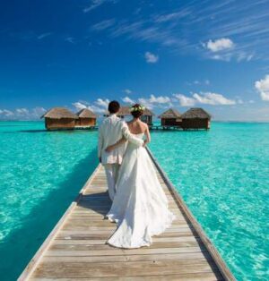 5 Sırrıyla Lüks Otellerin Gizli Dünyası ve 2026 Balayı Rotaları