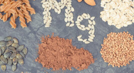 Magnezyum Eksikliği Belirtileri ve Magnezyum Formu Rehberi (2026)