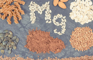 Magnezyum Eksikliği Belirtileri ve Magnezyum Formu Rehberi (2026)