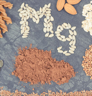 Magnezyum Eksikliği Belirtileri ve Magnezyum Formu Rehberi (2026)