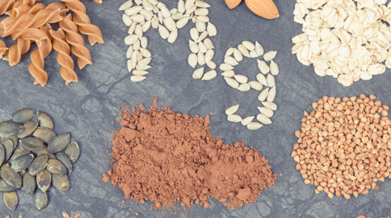 Magnezyum Eksikliği Belirtileri ve Magnezyum Formu Rehberi (2026)