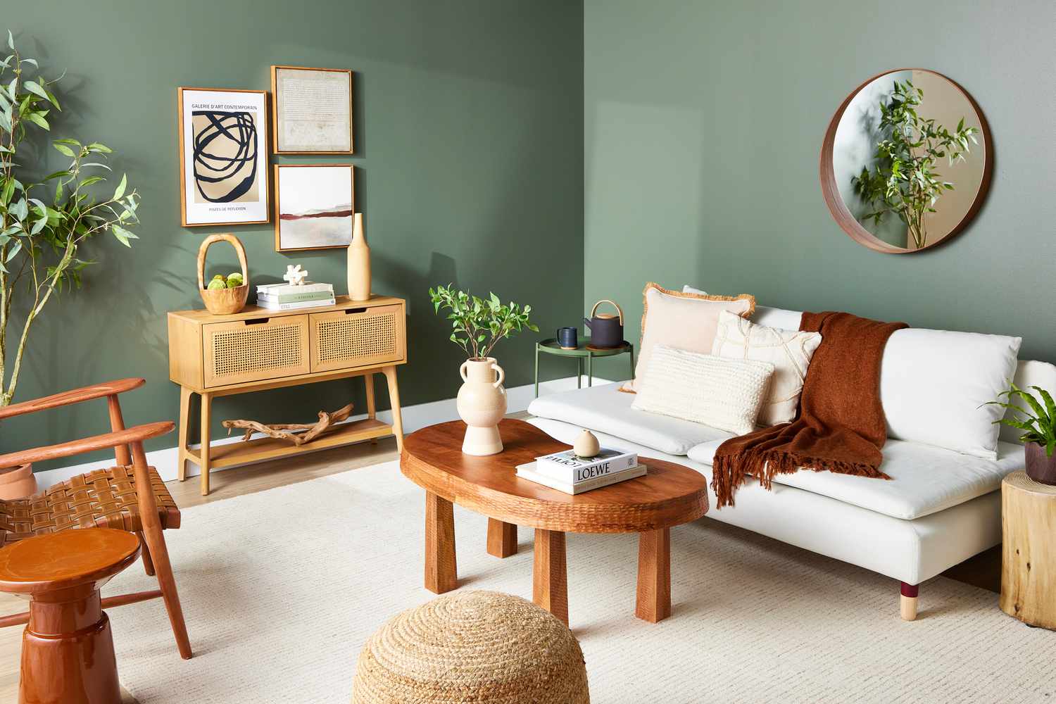 Yatak Odasında Feng Shui: Daha İyi Bir Uyku İçin Yerleşim Rehberi