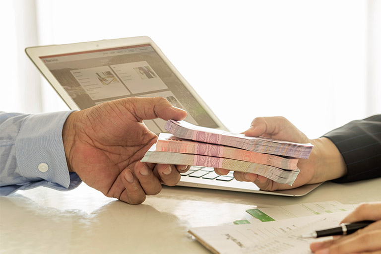 2026 Ramazan Bayramı öncesi sıfır faiz müjdesi! Faizsiz bayram kredisi kampanyaları, nakit avans veren bankalar ve karşılaştırmalı liste bu dev rehberde.