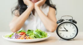 Aralıklı Oruç (IF) Rehberi: Hangi Yöntem Size Daha Uygun? (2026)