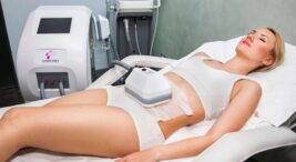 Soğuk Lipoliz Fiyatları