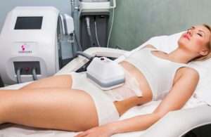 Soğuk Lipoliz Fiyatları