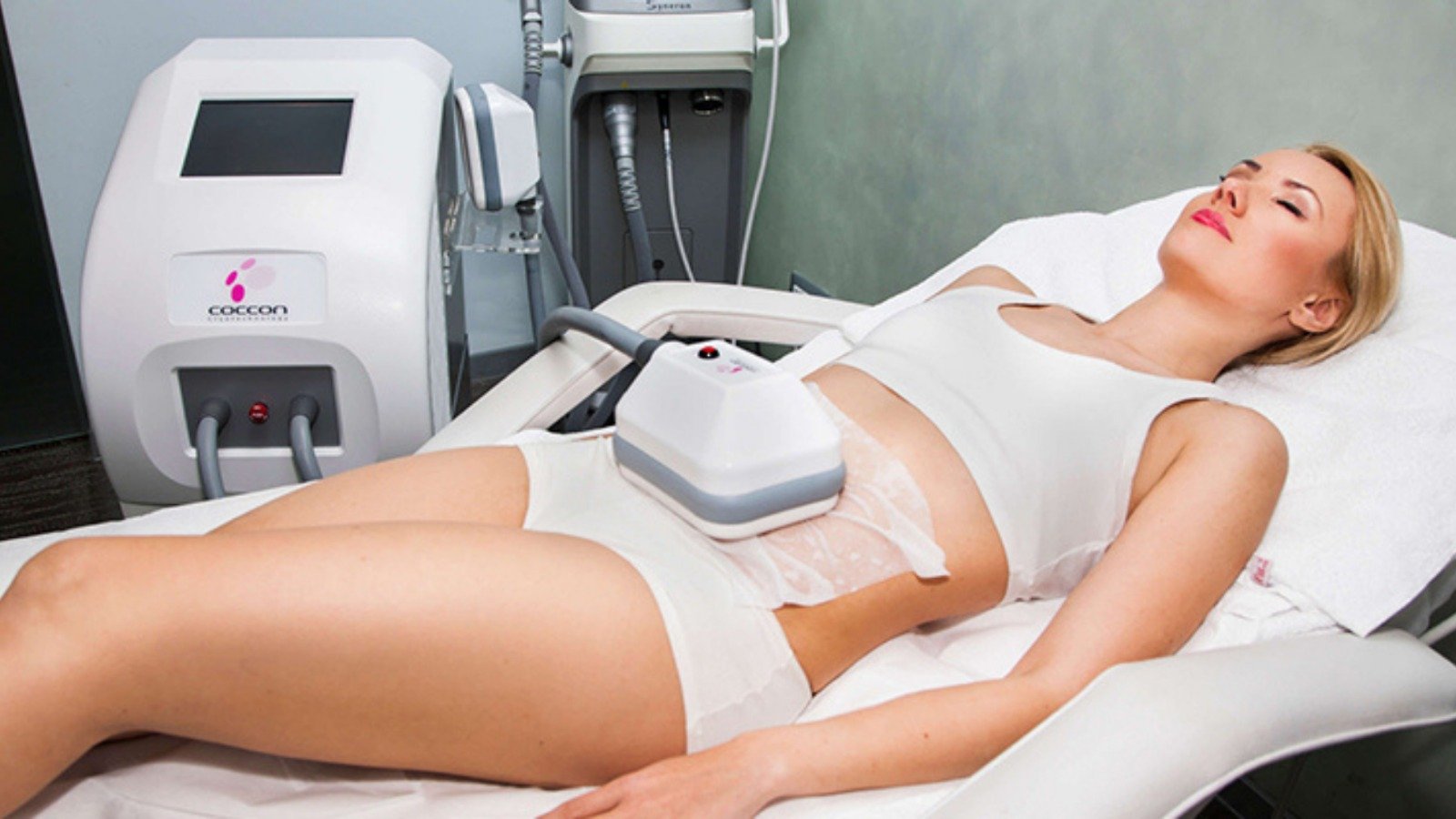 Soğuk Lipoliz Fiyatları