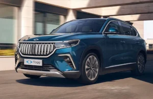 5 Modeliyle 2026'nın En Az Yakan Hibrit Arabalar ve Fiyatları