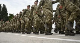 2026 Yılı Bedelli Askerlik Ücreti