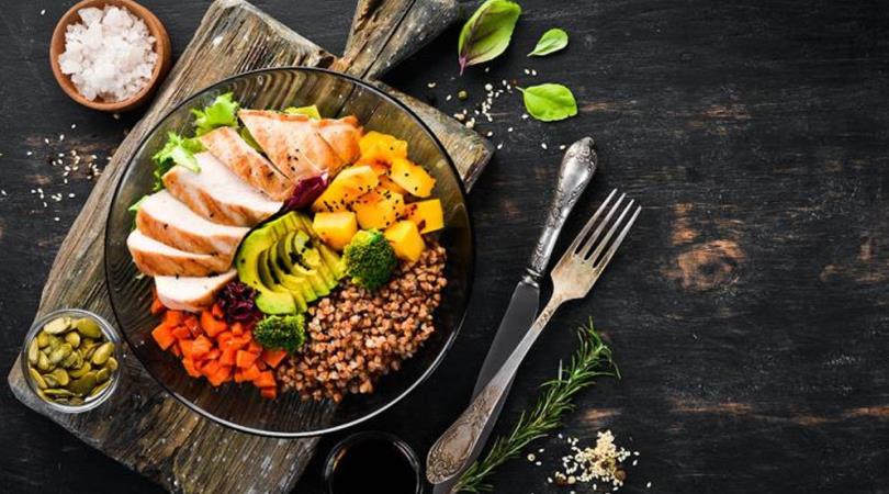 3 Ayda 10 Kilo: 2026'nın En Popüler Diyet Listeleri ve Sırları