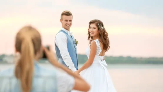 5 Sırrıyla 2026 Trendleri: İstanbul Dış Çekim Düğün Fotoğrafçılığı