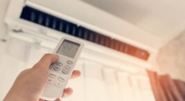 5 Sırrıyla Faturayı Düşüren En Az Yakan Klima Modelleri (2026)