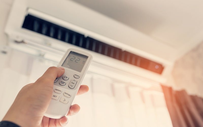 5 Sırrıyla Faturayı Düşüren En Az Yakan Klima Modelleri (2026)