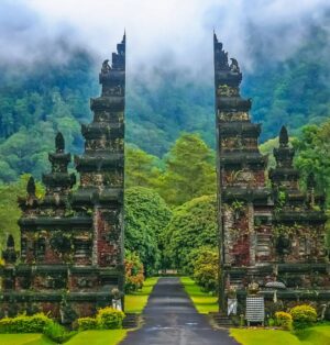 Vizesiz Gidilecek En Ucuz Yurt Dışı Tatil Rotaları ve 2026 Tur Fiyatları