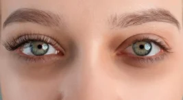 Göz Altı Morlukları İçin Kafein İçerikli Serumlar: Gerçekten İşe Yarıyor mu?