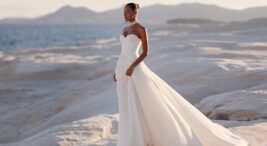 5 Sırrıyla Gelinlik Alırken Nelere Dikkat Edilmeli? 2026 Fiyatları